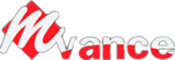 Mvance Logo